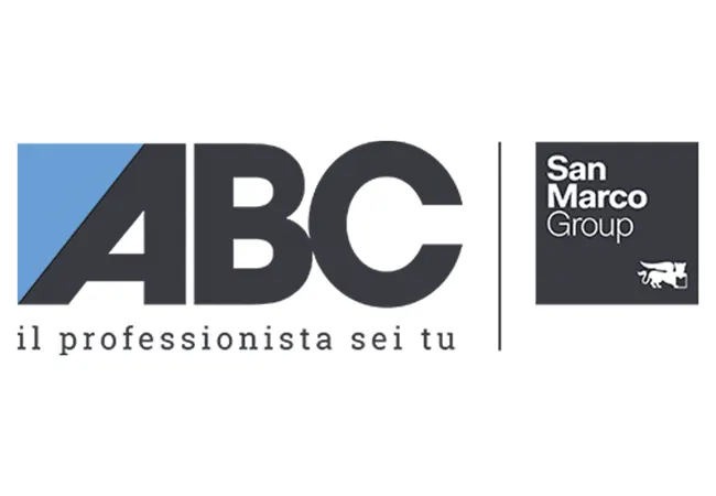 ABC-sanMarco-logo