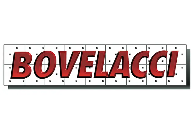 bovelacci-logo