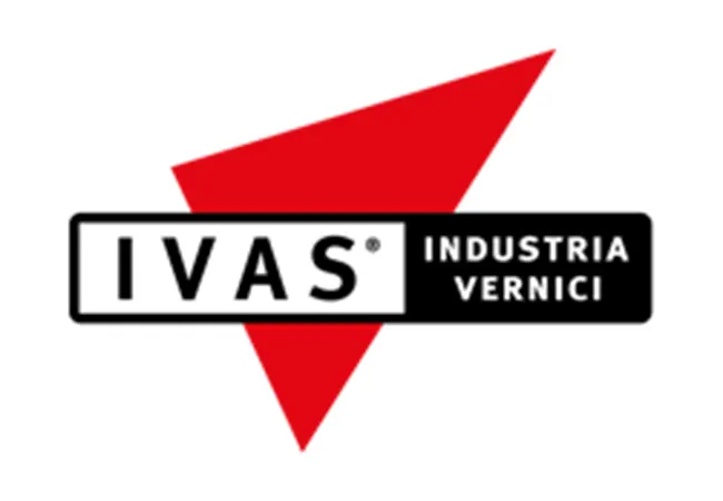 ivas-logo