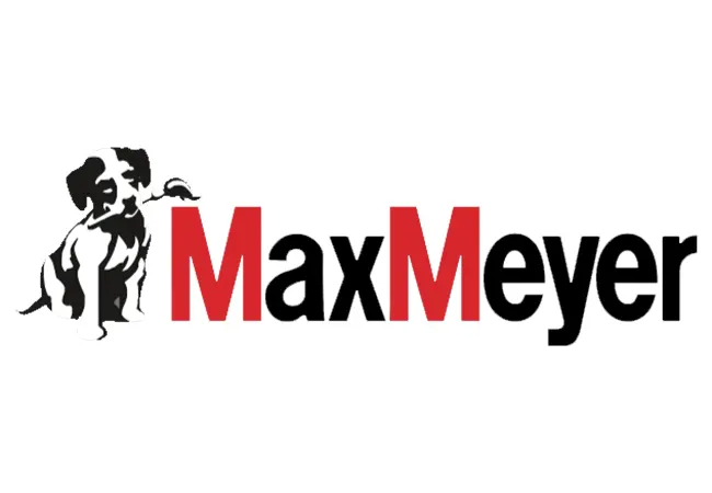 max-meyer-logo