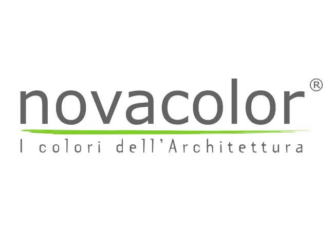 novacolor-logo